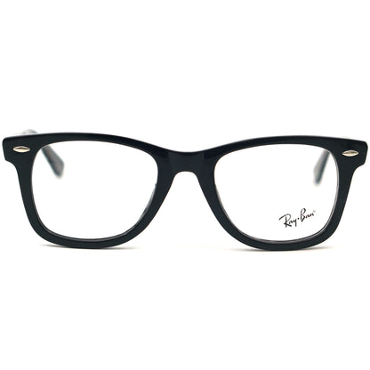 Premium Eye Glass | Optic Frame | RB Frame 100 A