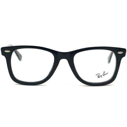 Premium Eye Glass | Optic Frame | RB Frame 100 A