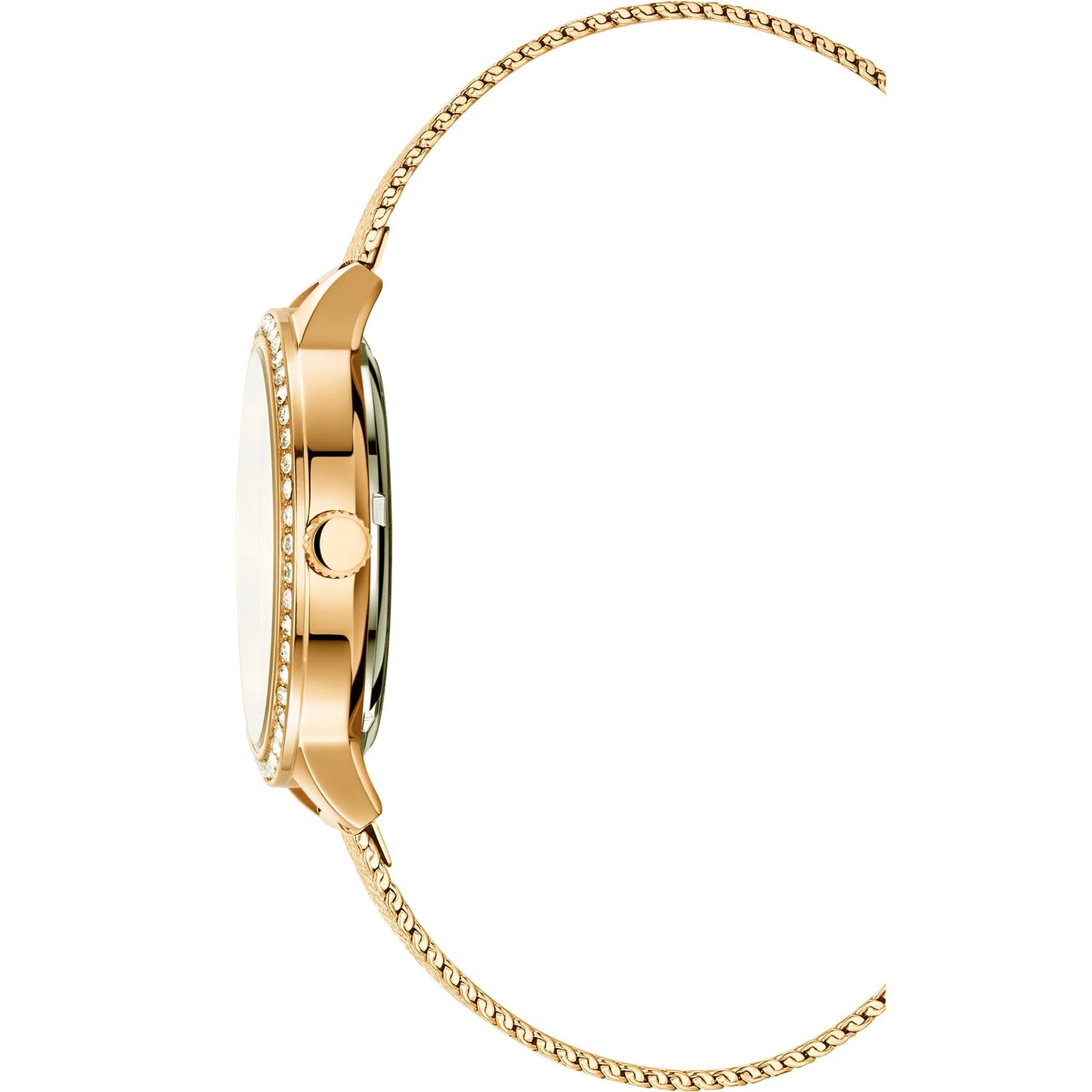 Original Kenneth Cole New York Luxury Ladies Watch | KC L 2002