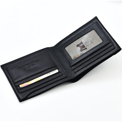 Pocket Size Premium Quality Wallet | JP Wallet 88