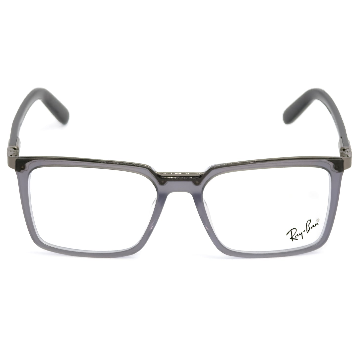 Stylish Eye Glass | Optic Frame | RB Frame 47 B