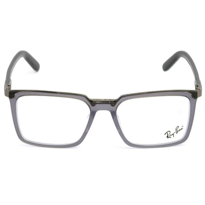Stylish Eye Glass | Optic Frame | RB Frame 47 B