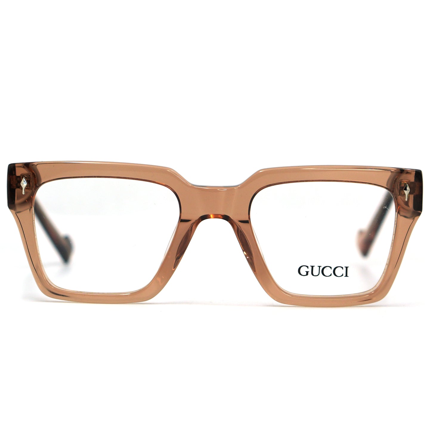Premium Quality GC Eyeware | Eye Glass | Optic Frame | GC Frame 05 C