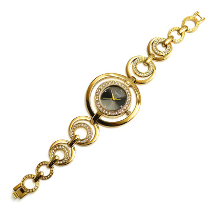 Stylish GC Ladies Watch | GC L Watch 02 A