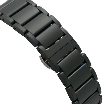 Rado Automatic Mechanical Watch | RAD Watch 3005 C