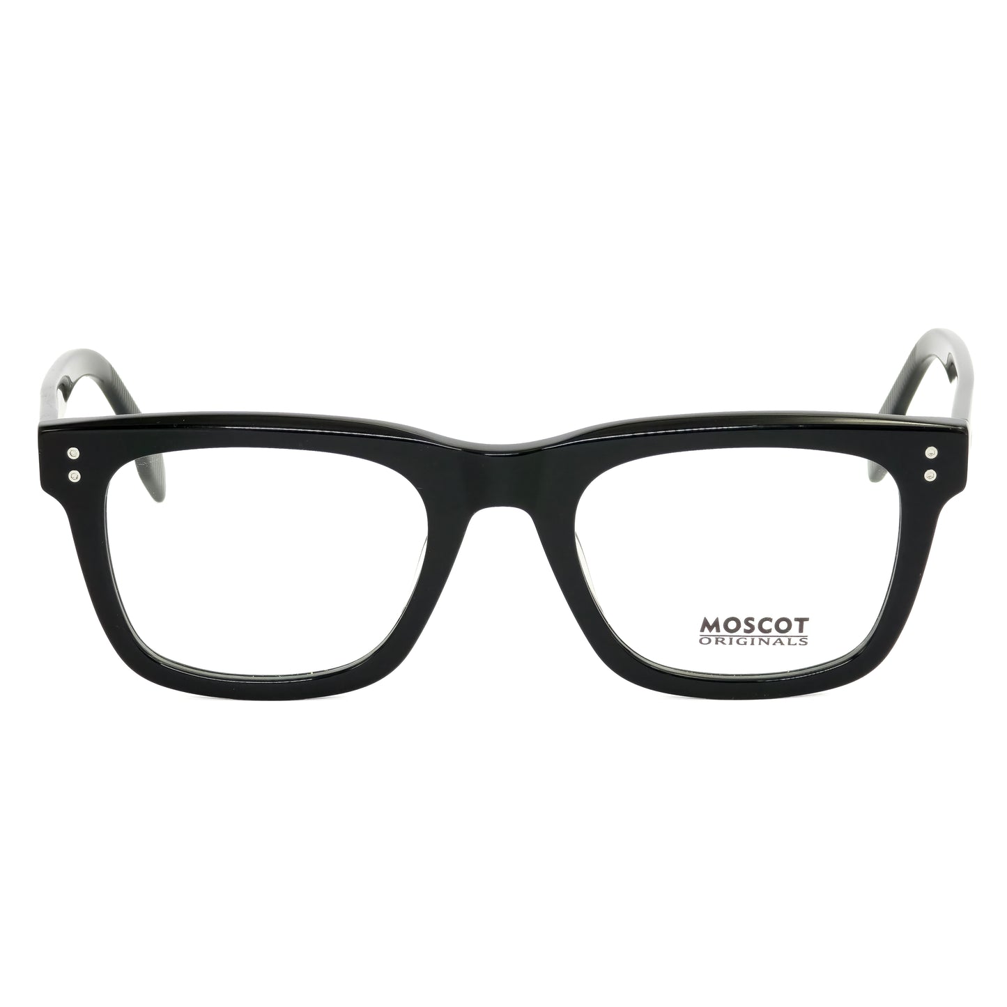 Premium Quality Moscot Eye Glass | Eyeware | Optic Frame | MST Frame 20 A