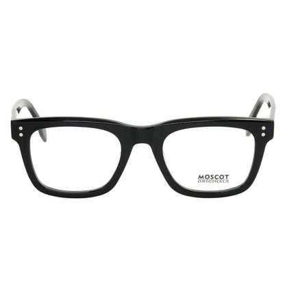 Premium Quality Moscot Eye Glass | Eyeware | Optic Frame | MST Frame 20 A