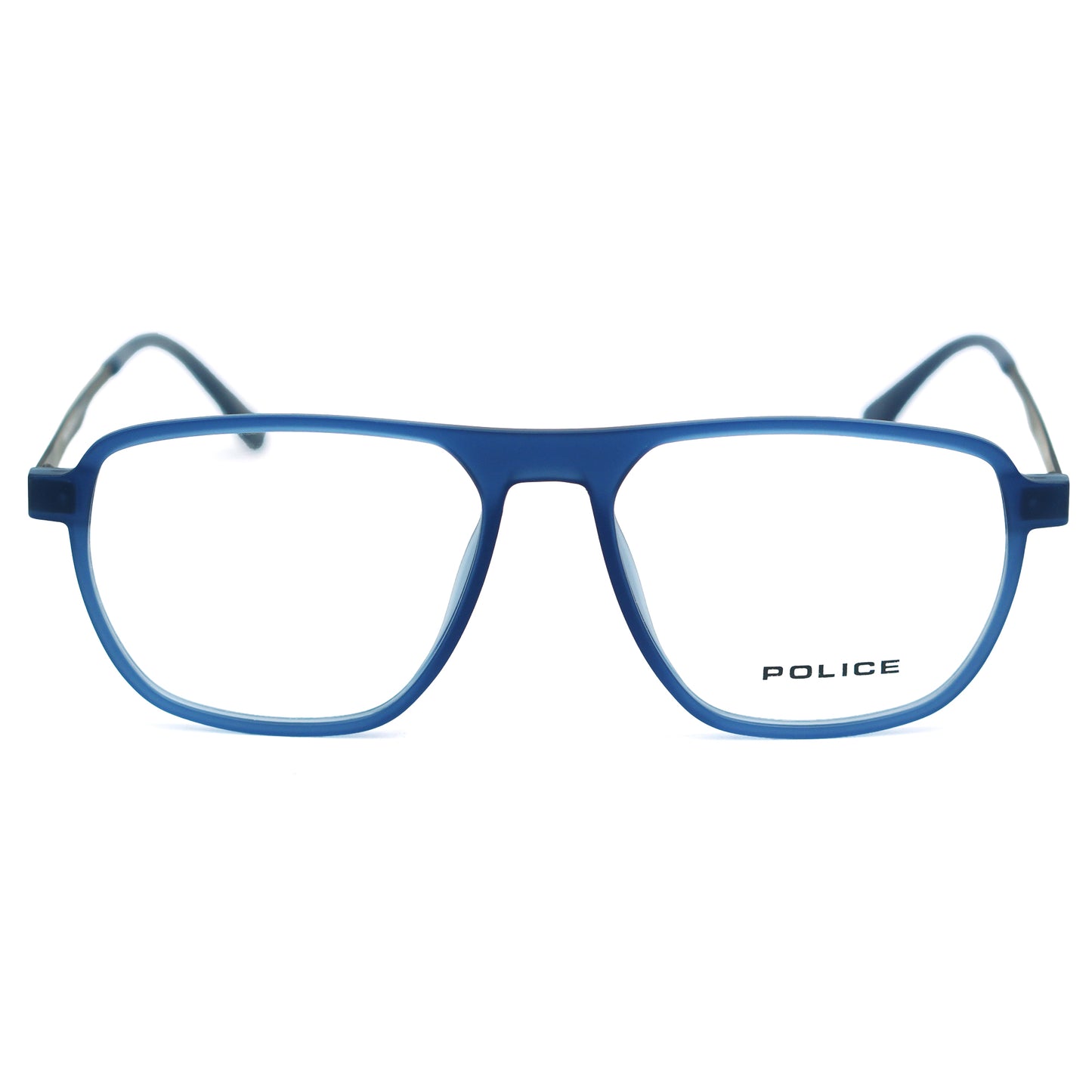 Police Optic Frame | Eyeware | Eye Glass | Polish Frame 30 A