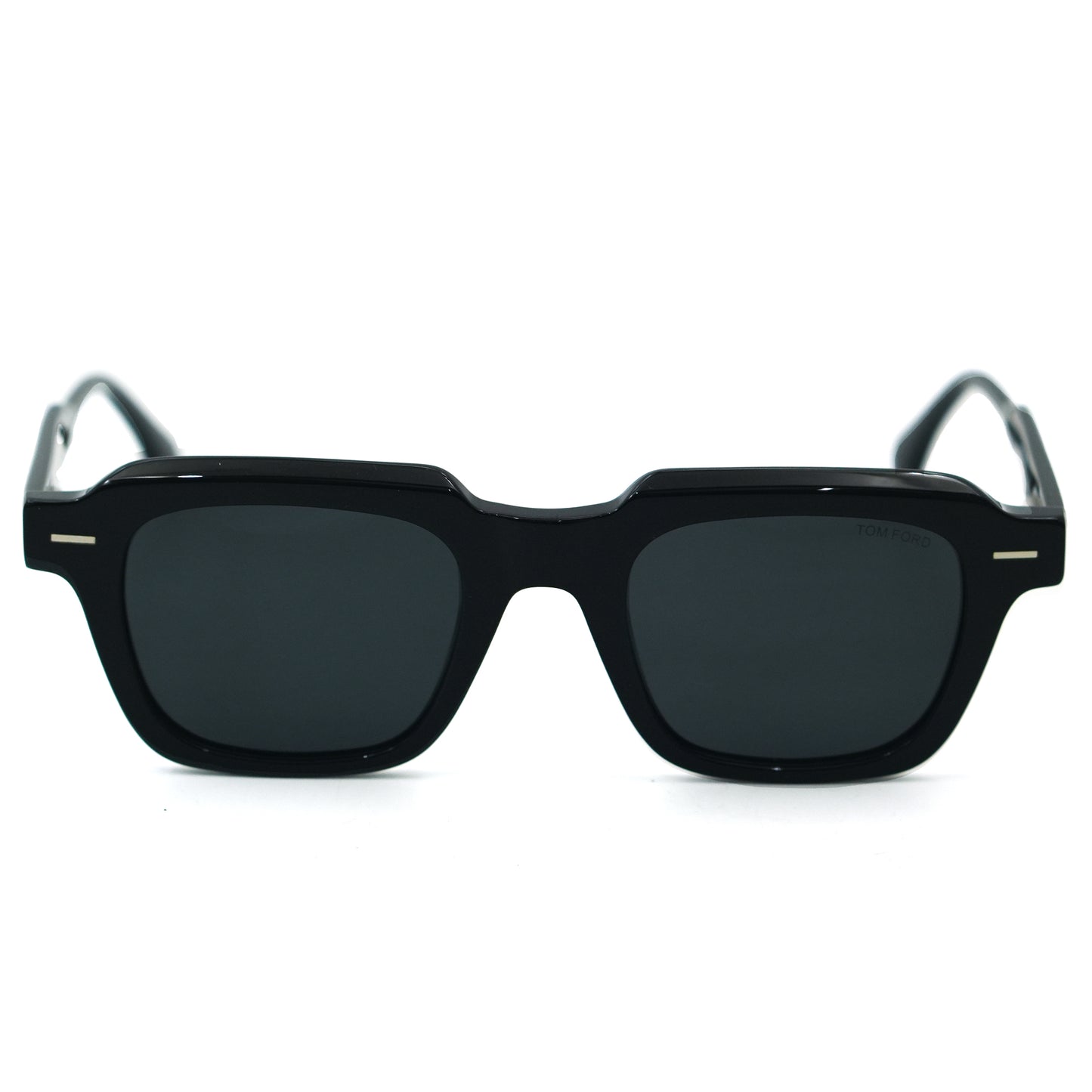 Tom Ford Polarized Sunglass | TFord 31 C