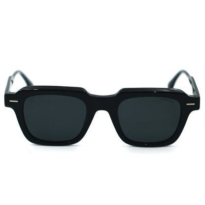Tom Ford Polarized Sunglass | TFord 31 C