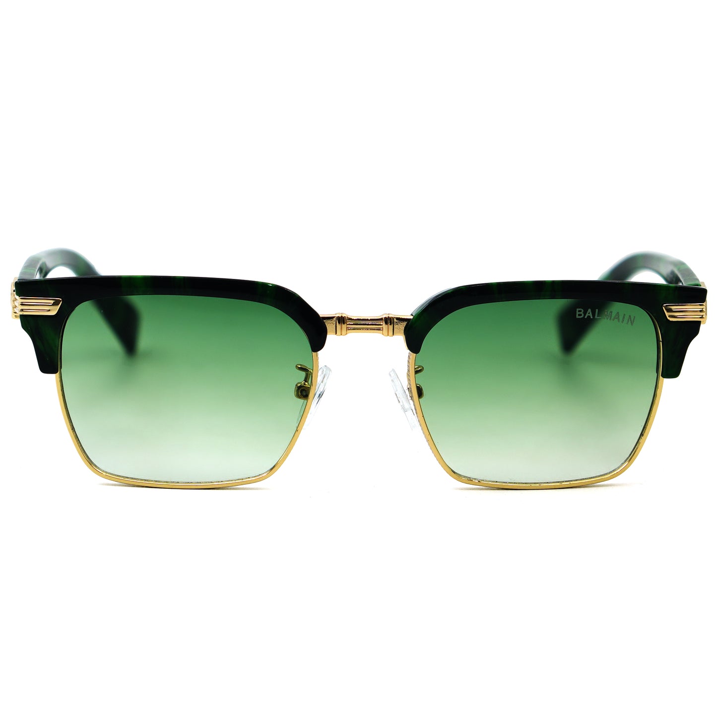 BALMAIN Premium Quality Stylish Sunglass | BLMN 33 C