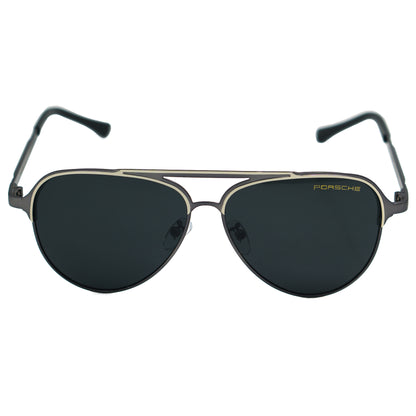 PORSCHE Design Polarized Sunglass | PRS 75 B