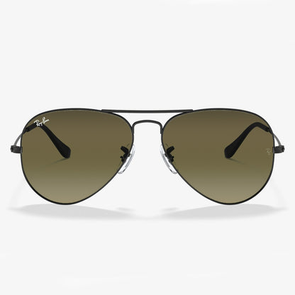 Rayban Aviator Sunglass | RB AVTR 71 A