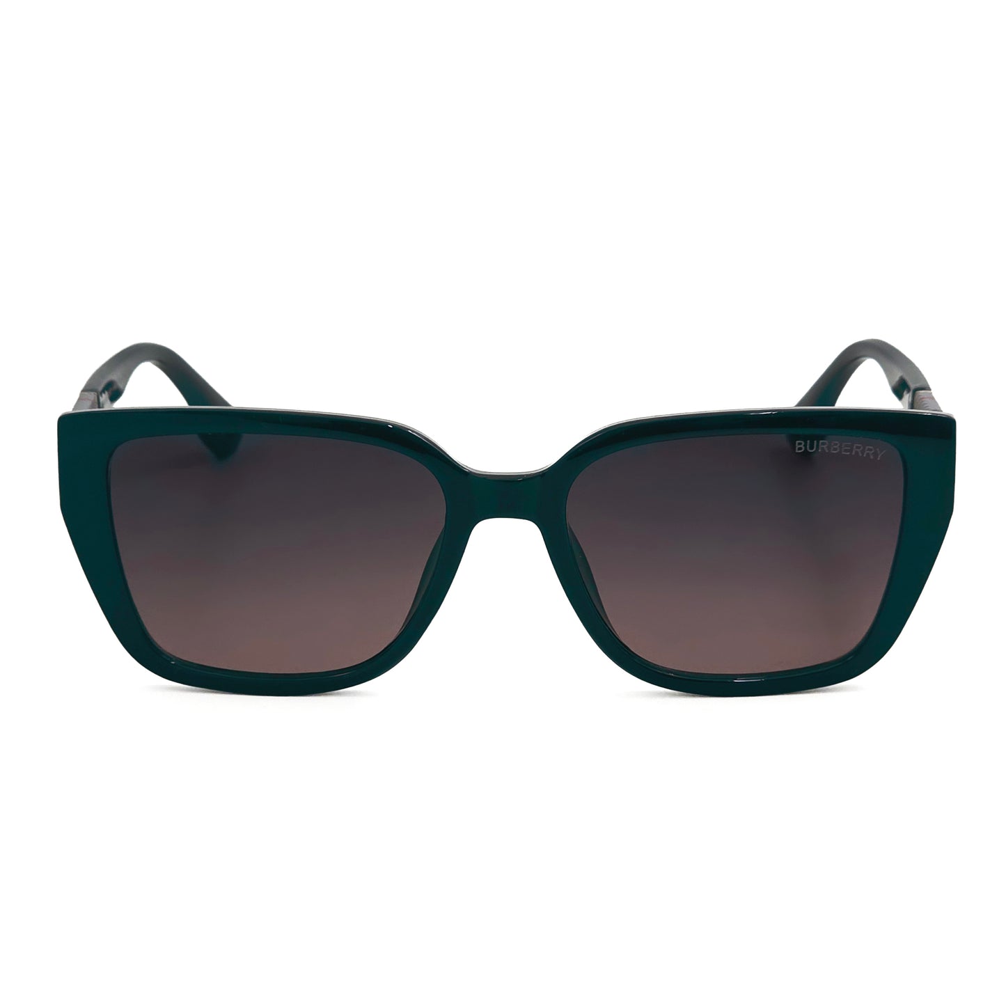 Premium Quality BRBY Ladies Sunglass | BRBY L 22 D