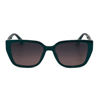 Premium Quality BRBY Ladies Sunglass | BRBY L 22 D