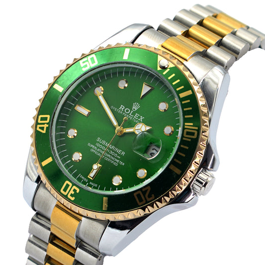 ROLEX Watch SB 1004