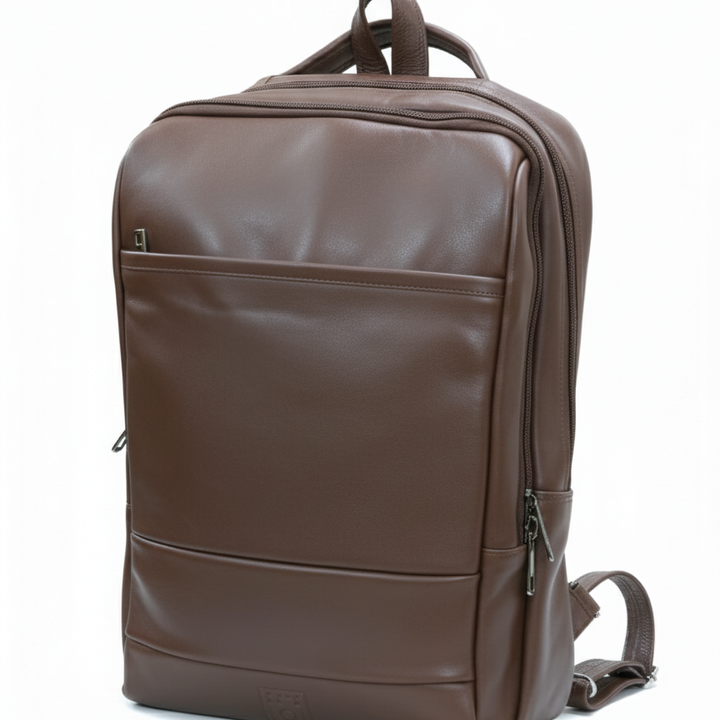 Original Leather Bag | Leather Bag 01