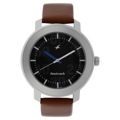 Ftrack Watch 1010