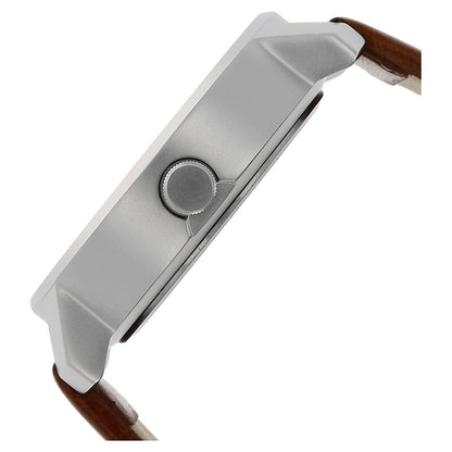 Ftrack Watch 1010