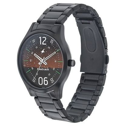Original Fastrack Watch | 100% Authentic Product | Fastrack Watch 1027