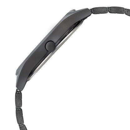 Original Fastrack Watch | 100% Authentic Product | Fastrack Watch 1027