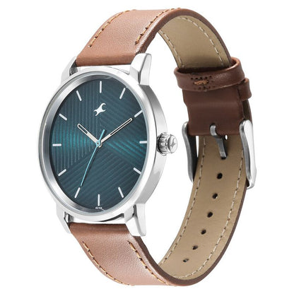 Original Fastrack Watch | 100% Authentic Product | Fastrack Watch 1020