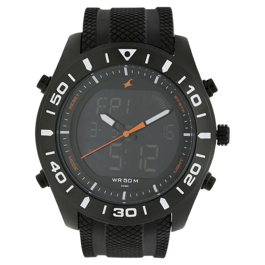 Fastrack Watch | 100% Authentic Product | Fastrack Watch 1004