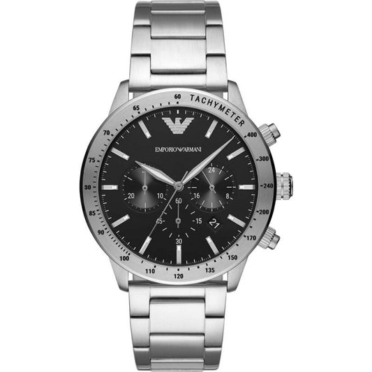 Premium Quality Emporio Armani Watch | ARM Watch 1104