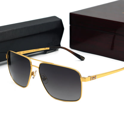 Luxury Premium Quality Rolex Sunglass | Rolex Sunglass 58 A