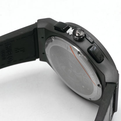 Hublot Premium Quality Chronograph Quartz Watch | HBLT Watch 282 A