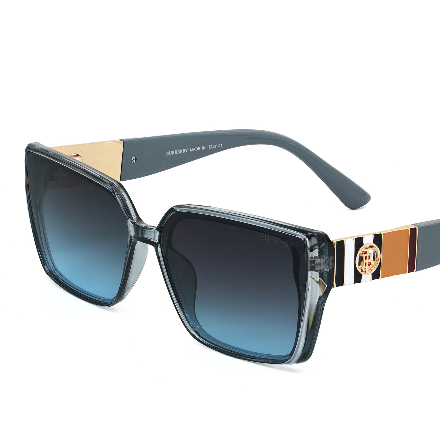 Premium Quality BRBY Stylish Ladies Sunglass | BRBY L 21 B