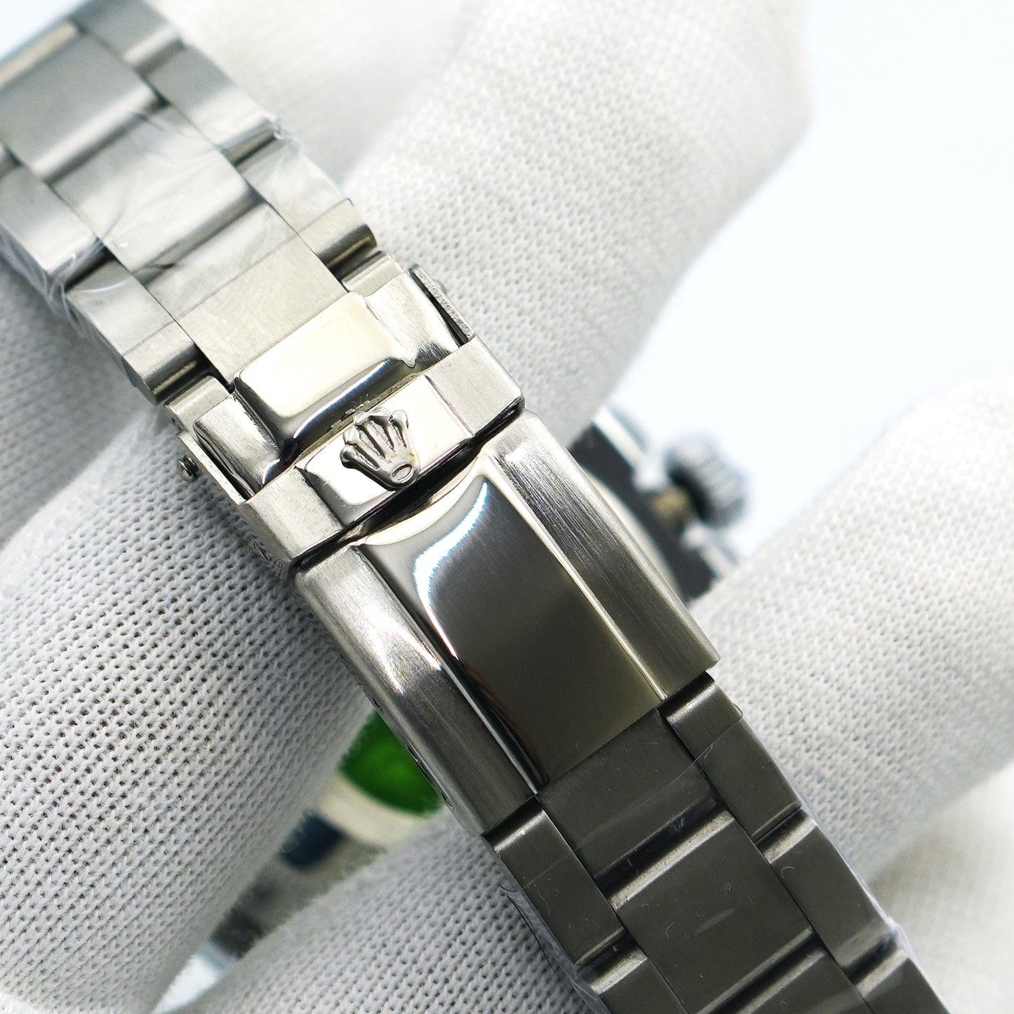 RLX Automatic Mechanical Watch | RLX Watch M25 A