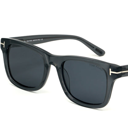 Premium Quality Tom Ford Polarized Sunglass | TFord 35 A