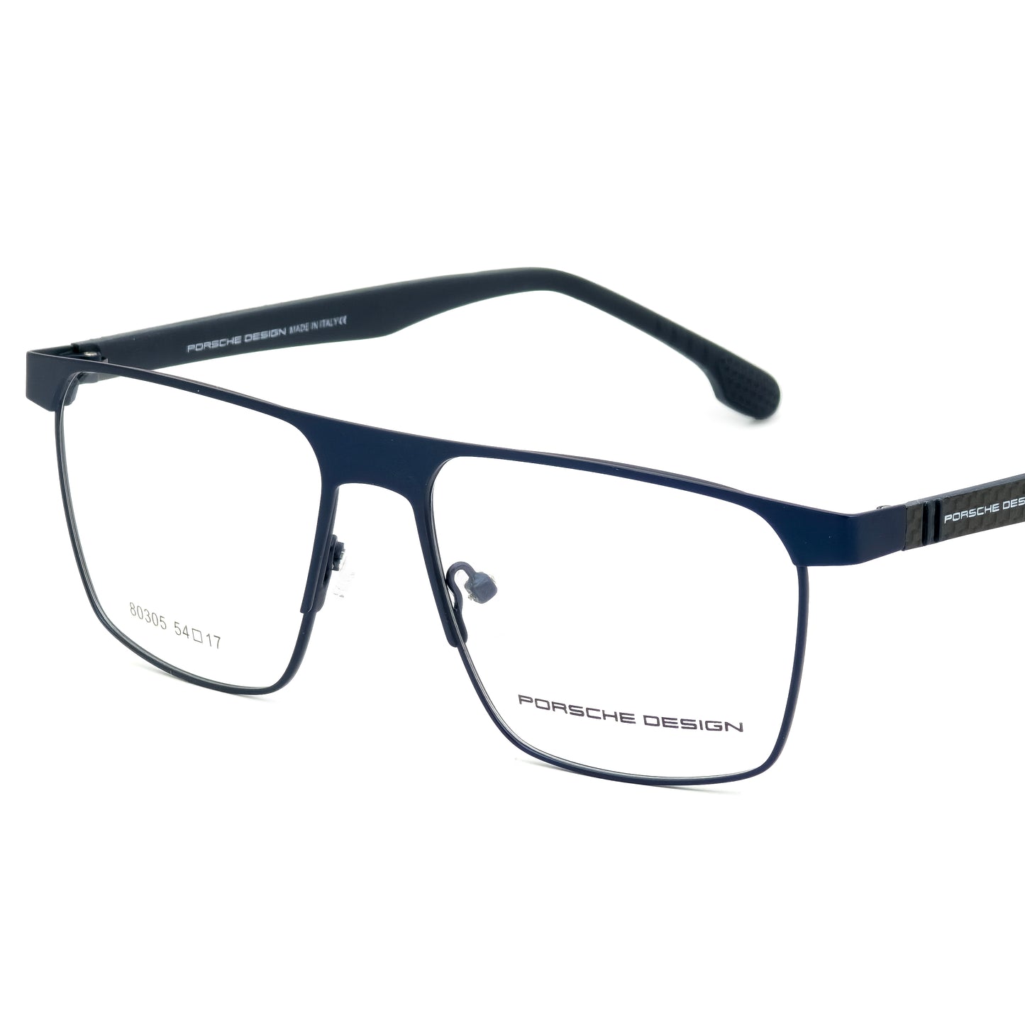 Porsche Design Premium Quality Eyeware | Eye Glass | PRS Frame 107 C