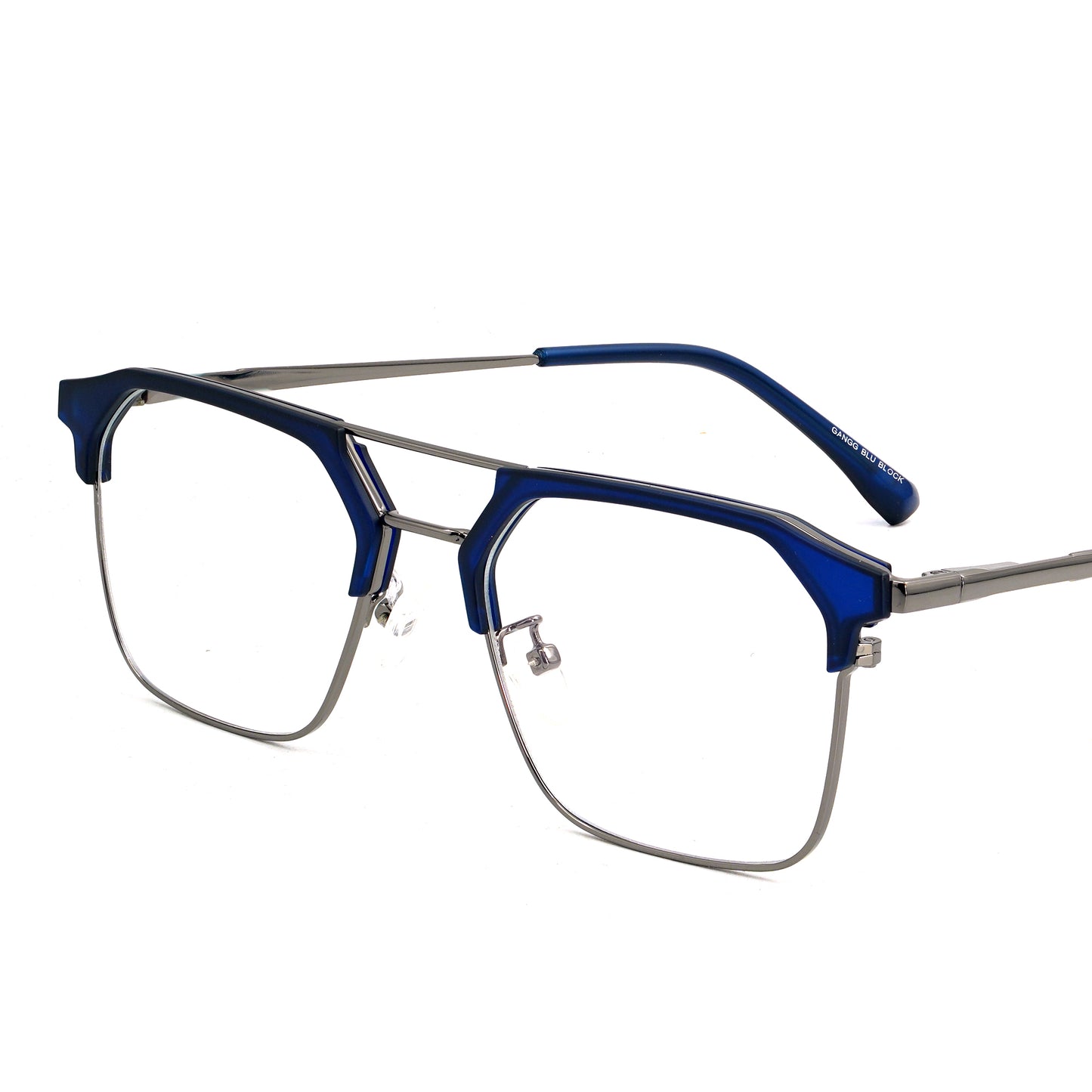 Premium Quality Optic Frame | Eye Glass | RB Frame 35 C