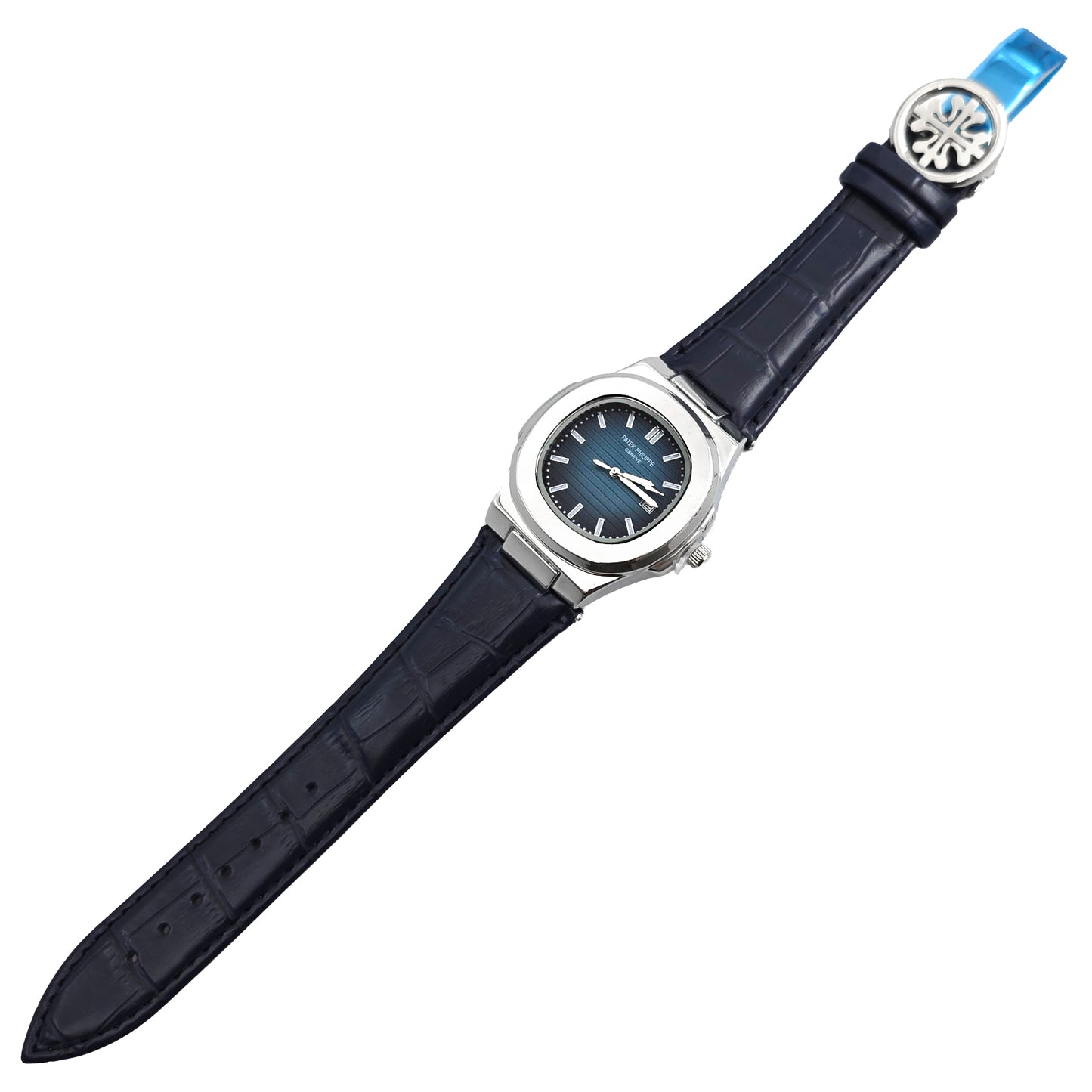 Patek Philippe Quartz Watch | PP Watch 10 C