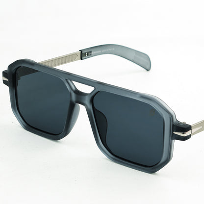 DAVID BECKHAM Sunglass | DB 21 B