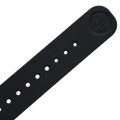 Stylish SEIKO Sweep Movement Quartz Watch | SKO Watch 07 C