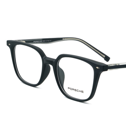 Trendy Stylish Optic Frame | PORSCHE Eye Glass | PRS Frame 93 A