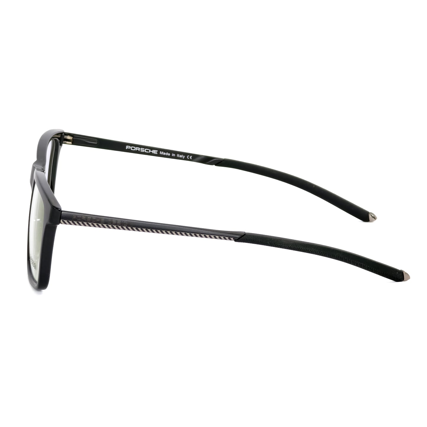 Porsche Design Premium Quality Eyeware | Eye Glass | PRS Frame 106 A