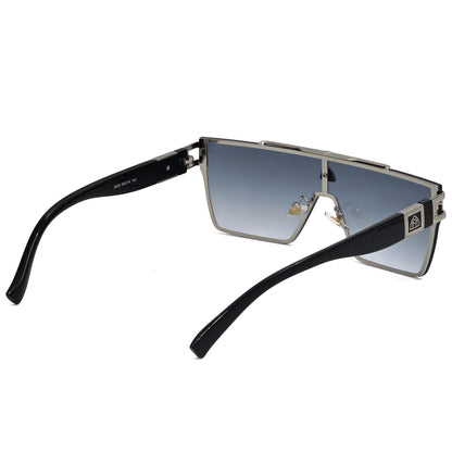 Maybach Sunglass | MB 35 A