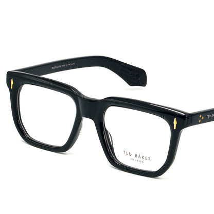 Premium Quality TED BAKER Eye Glass | Optic Frame | Eyeware | TB Frame 03 B