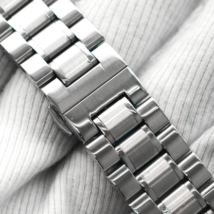 11:11 Offer | Tissot Chronograph Quartz Watch | TST PRS 516 B