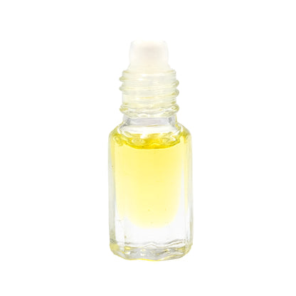 LEVENDARIA From France | Long Lasting Fragrance Oil