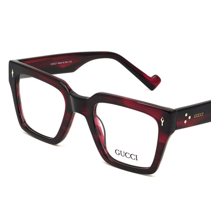 Premium Quality GC Eyeware | Eye Glass | Optic Frame | GC Frame 05 B