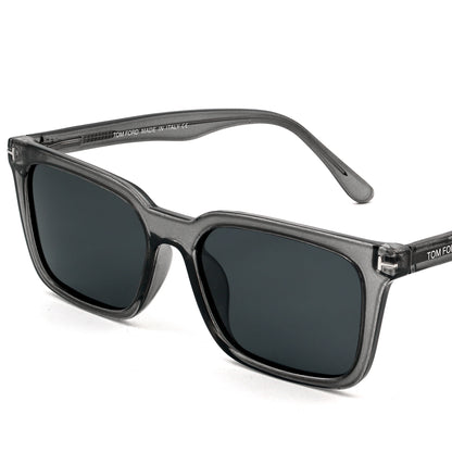 Premium Quality Tom Ford Polarized Sunglass | TFord 36 A