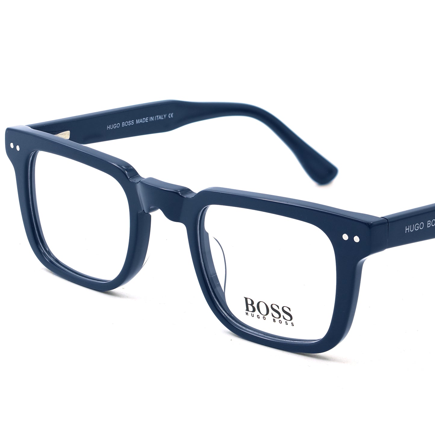 11:11 OFFER | HUGO Boss Eye Glass | Optic Frame | Bos Frame 25 B