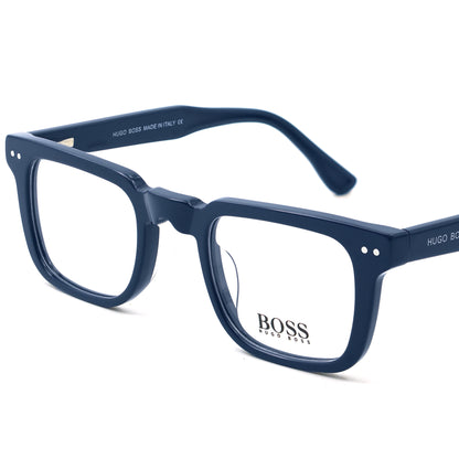 11:11 OFFER | HUGO Boss Eye Glass | Optic Frame | Bos Frame 25 B