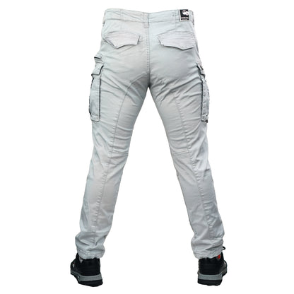 Royal Cargo Pant #12 | 6 Large Pockets Premium Quality Cargo Pant | Royal Cargo 12 B