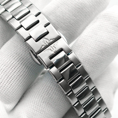Premium Quality Automatic Mechanical Watch | PP Watch 1006